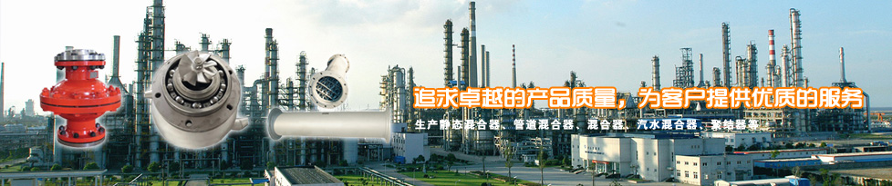 大漢振動(dòng)篩設(shè)備型號(hào)齊全，支持免費(fèi)定制